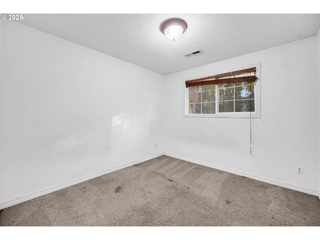 Photo - 6060 SW 170th Ave