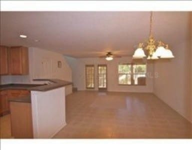 Photo - 5309 Aloha Seed Dr