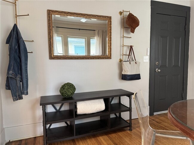 118 Gregory St