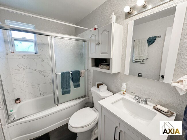 Photo - 3BD/1BA Home w/ Great Views!