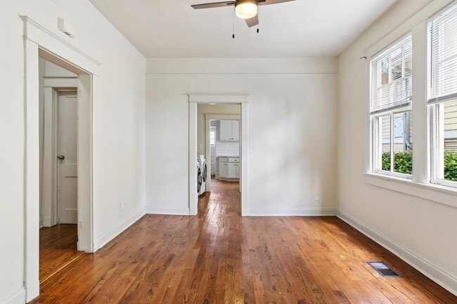 Photo - 2802 Calhoun St Unit 2802 Calhoun New Orleans, La 70118