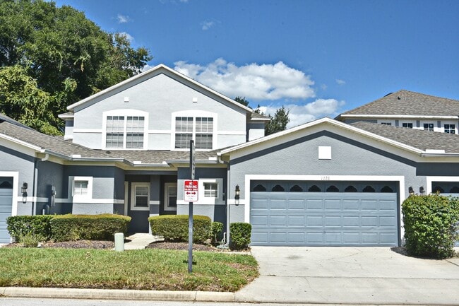 Building Photo - 1226 Sandstone Run