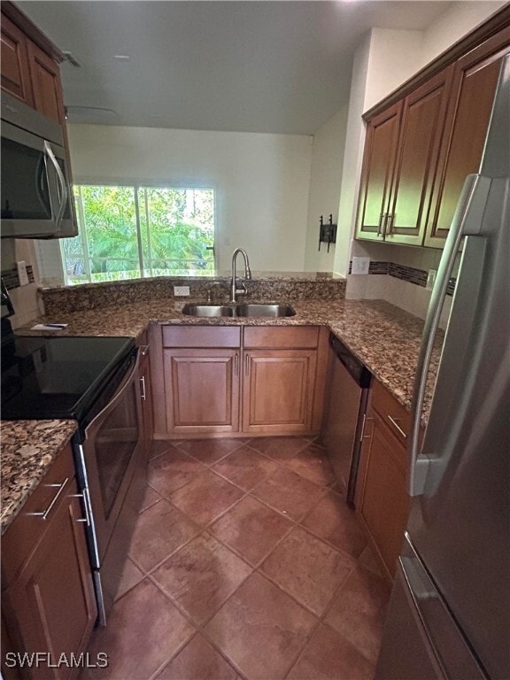 Photo - 8159 Pacific Beach Dr