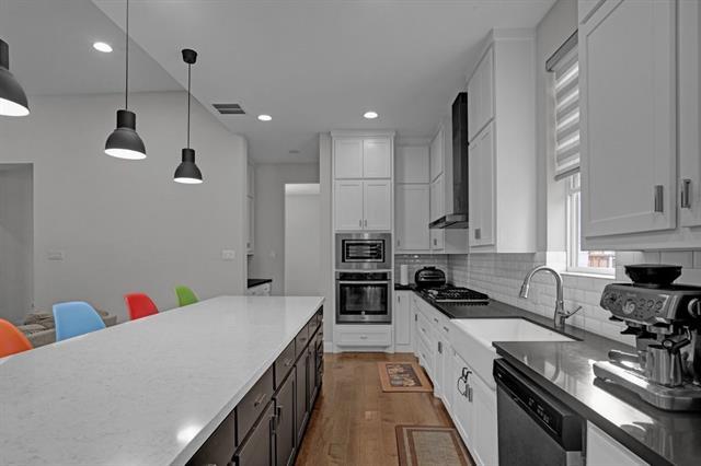 Photo - 1118 Maverick Dr