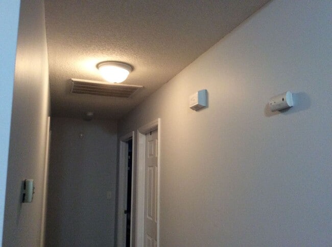 Photo - Nice Home in New Bern