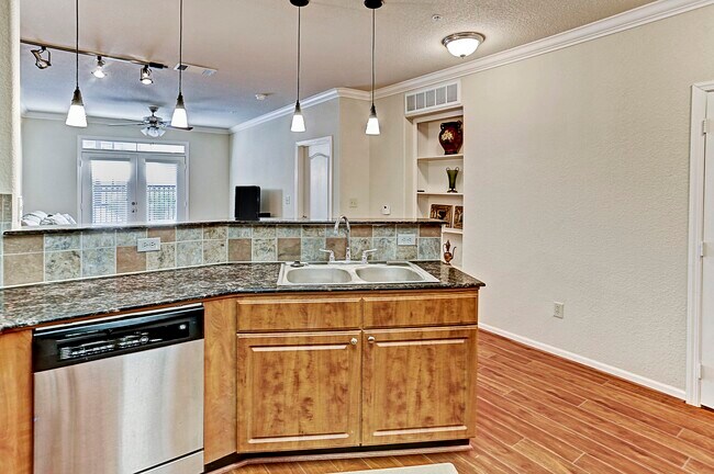 Photo - 1711 Old Spanish Trl Unit 142