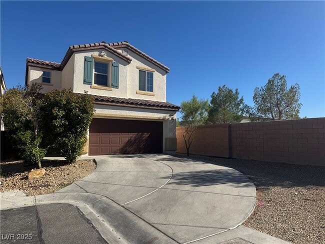 Photo - 4794 Castel Martini Ct Casa