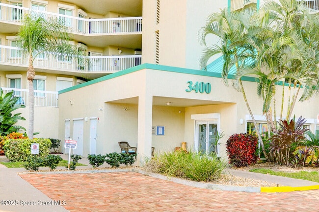 Photo - 3400 Ocean Beach Blvd Unit 610