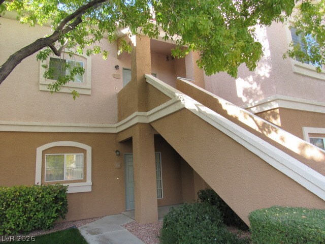Building Photo - 401 Amber Pine St Unit 206