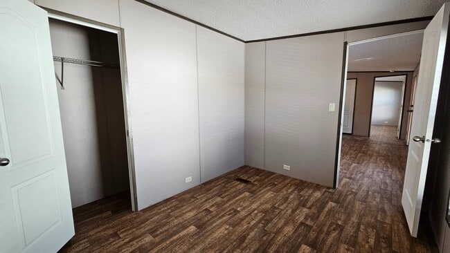 Photo - 1409 N French St