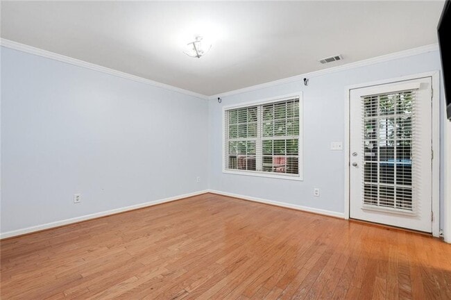 Photo - 2922 Ashlyn Pointe Dr