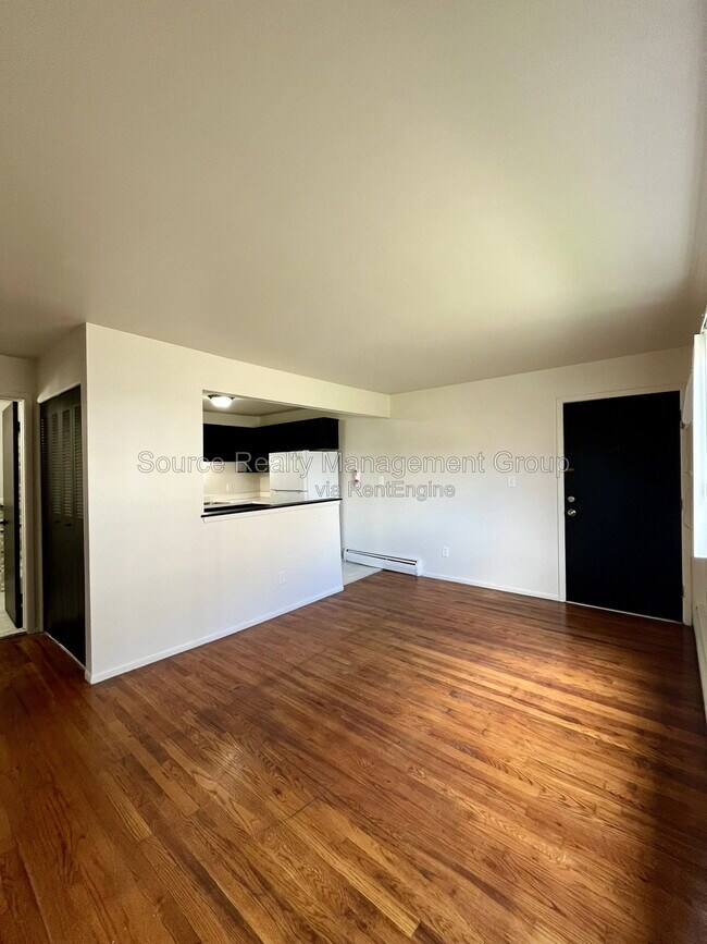 720 Harrison Blvd