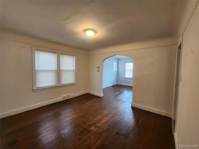 Photo - 16723 Asbury Park