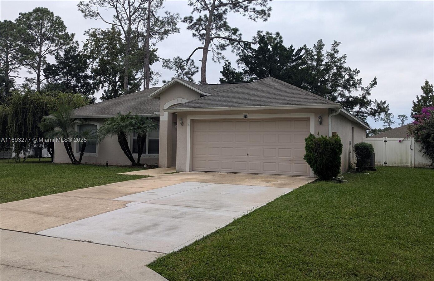 Photo - 78 Pine Grove Dr