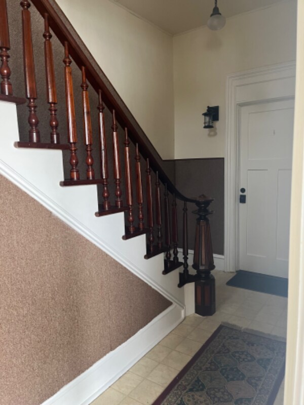 Photo - 214 E Orleans St Unit 2