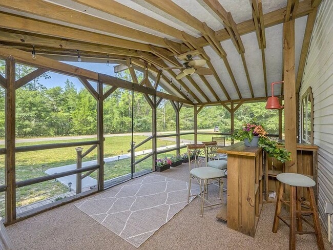 Photo - 143 Joe Anderson Rd