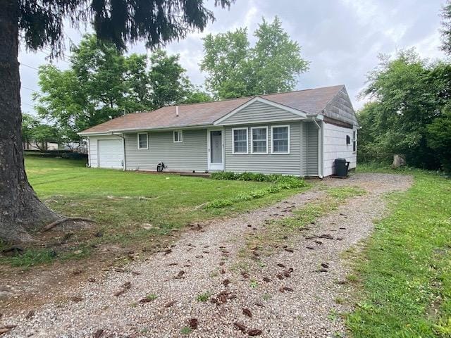 Photo - Quiet Neighborhood 3 Bedroom Home with Garage