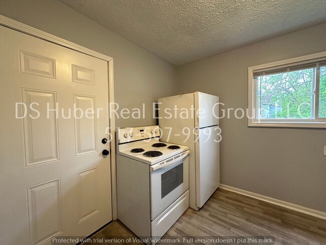 Photo - 1138 Porter St