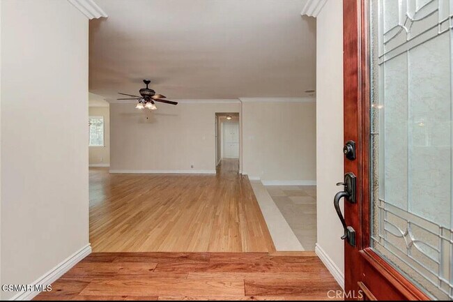 Photo - 23454 Carlow Rd