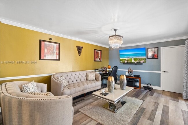 Photo - 1600 Coral Ave