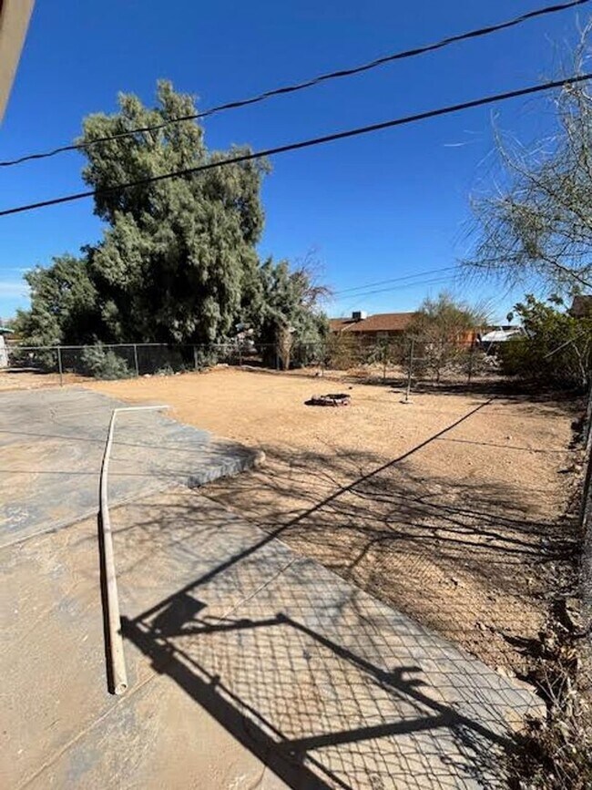 Photo - AVAILABLE NOW