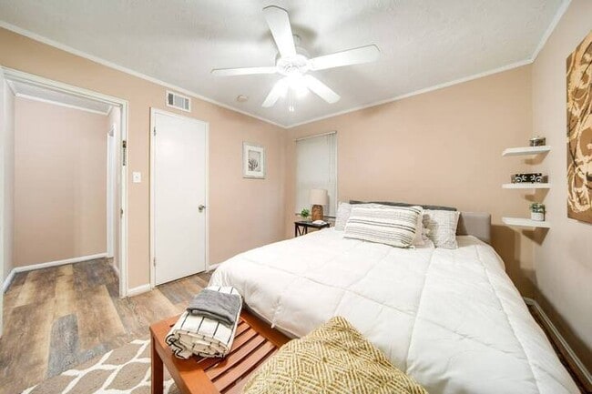 Photo - 1116 Worton Blvd