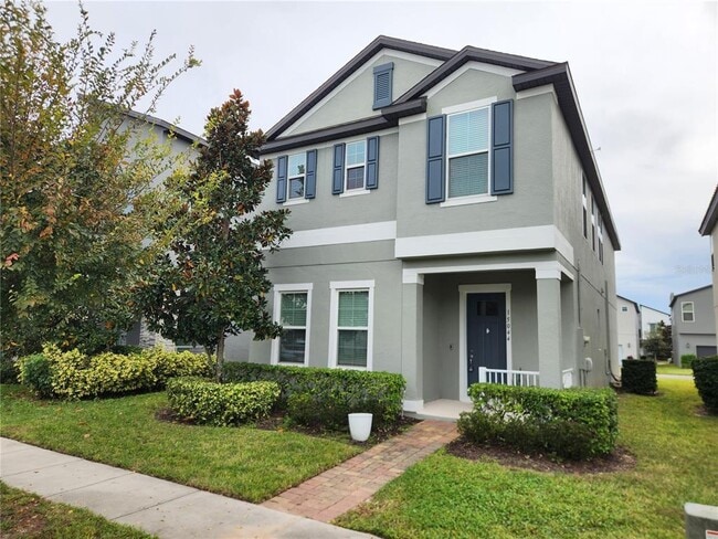 Building Photo - 15044 Guava Bay Dr