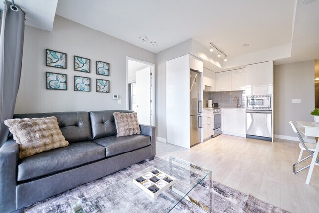 Photo - 18 Maitland Terrace Unit SI ID1513149P