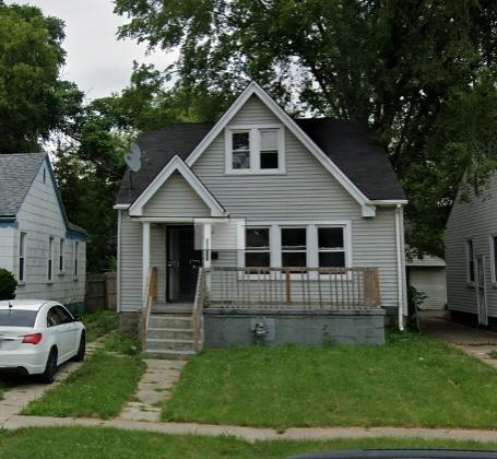 Building Photo - 13522 Glastonbury Ave Rental