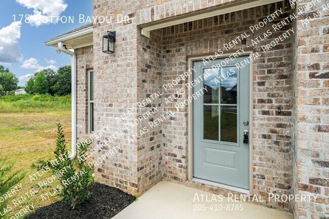 Photo - 178 Cotton Bayou Dr