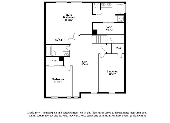 Photo - 16043 N 168th Ave