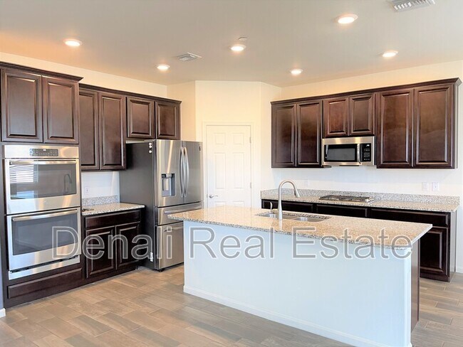 Photo - 12080 N Gadwall Dr