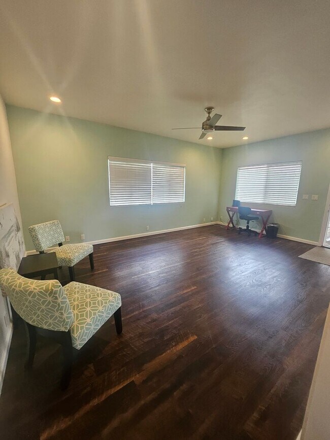 Photo - Beauriful 3 Bedroom Home In Keaau