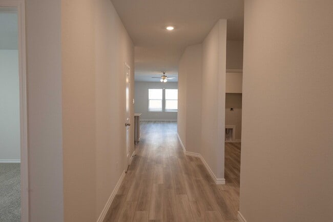 Photo - "Charming 3-Bedroom Haven with 2.5 Baths & Spacious Living in Belton!"