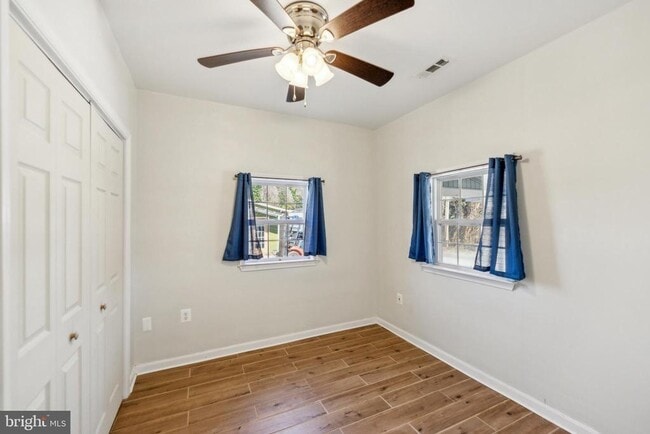 Photo - 18623 Bells Hotel Pl