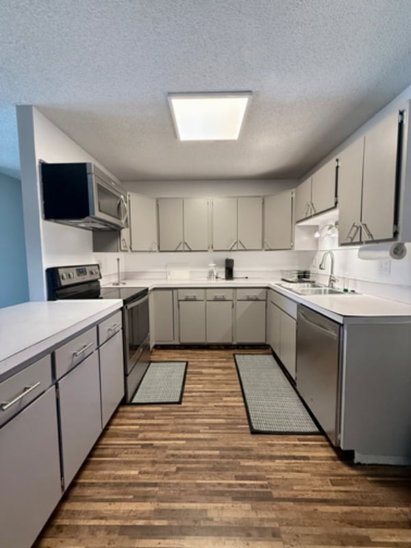 Photo - 1601 27th Ave