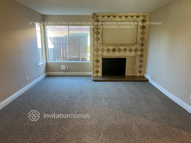 Photo - 12303 Arenisca Verde Dr