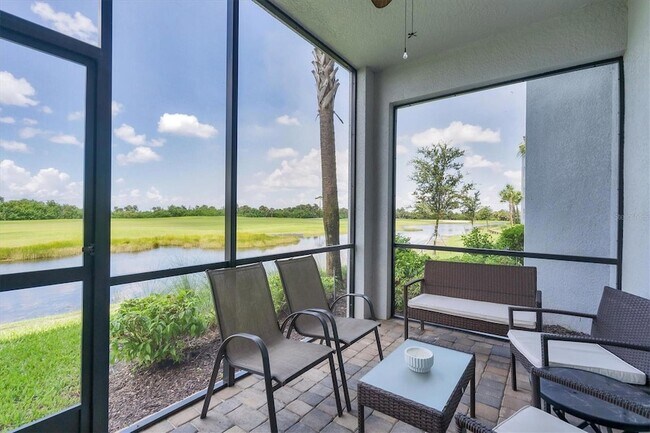 Building Photo - 14071 Heritage Landing Blvd Unit 316 Rental