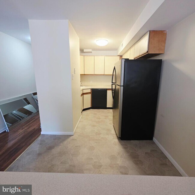 Photo - 532 S 15th St Unidad 2