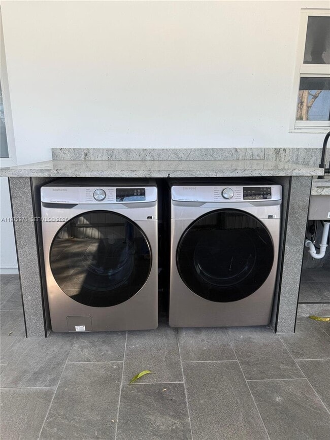 Photo - 12223 SW 219th St