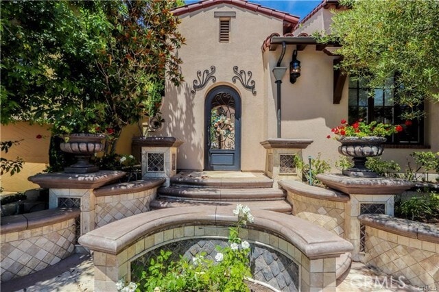 Photo - 15 Shadowcast