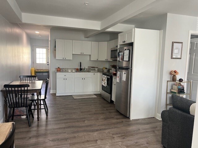 Photo - 11 Main St Unidad 3