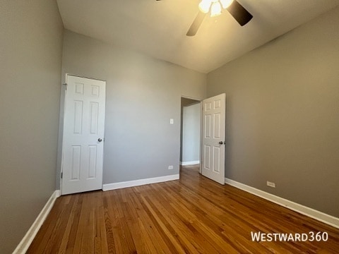 Photo - 3903 W Jackson Blvd Apartamento Unidad 3W