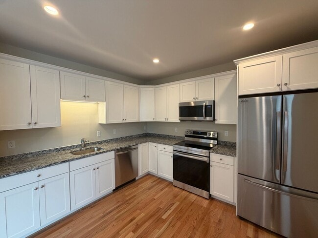 Photo - 85 Lowell St Unit 6