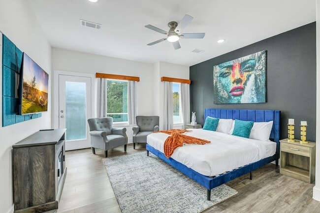 Photo - 4013 St Augustine St