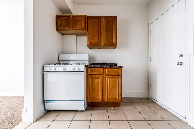 Photo - 11250-56 S Indiana Ave