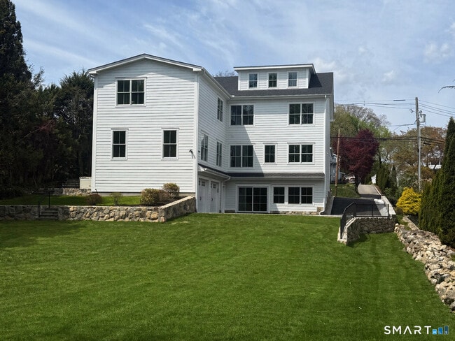 Photo - 119 Harrison Ave