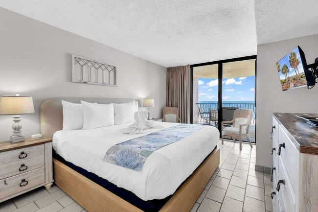 2500 N Ocean Blvd Unit SI ID1266227P