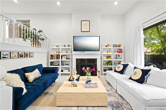 Photo - 2450 E Del Mar Blvd