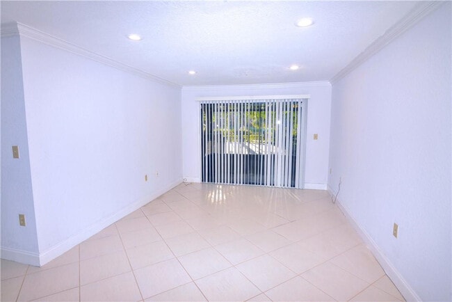 Photo - 2313 N Congress Ave Unit 12